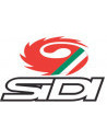 SIDI