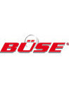 BUSE
