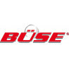 BUSE