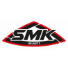 SMK