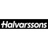 HALVARSSONS