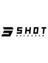 SHOT