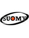 SUOMY