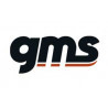 GMS