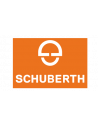 SCHUBERTH