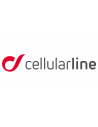 CELLULARLINE