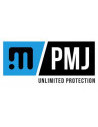 PMJ