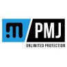 PMJ