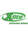 X-LITE