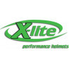 X-LITE