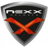 NEXX
