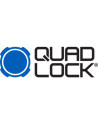 QUAD LOCK