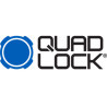QUAD LOCK