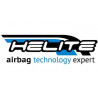 HELITE