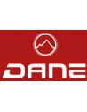 DANE
