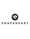 SHAPEHEART