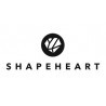 SHAPEHEART