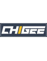 CHIGEE