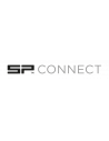 SP CONNECT