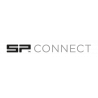 SP CONNECT