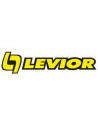 LEVIOR