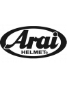 ARAI