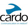 CARDO