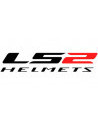 LS2
