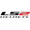 LS2