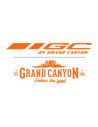 GRAND CANYON BIKEWEAR