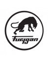 FURYGAN