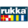 RUKKA