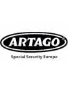 ARTAGO