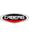CABERG