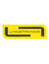 LINDSTRANDS