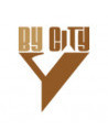 BY-CITY