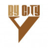 BY-CITY