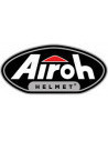 AIROH