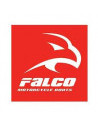 FALCO