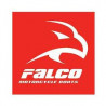 FALCO