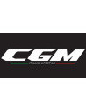CGM HELEMTS