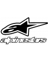 ALPINESTARS