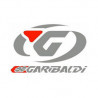 GARIBALDI