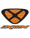 IXON